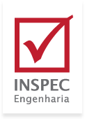 Inspec Engenharia | Engenharia de Inspeção de Estruturas e Edificações.